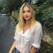 gebze-escort-bayan-balim-3
