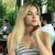gebze-escort-bayan-balim