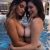 gebze-escort-bayan-begum-1