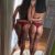 gebze-escort-bayan-begum-11
