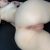 gebze-escort-bayan-begum-7