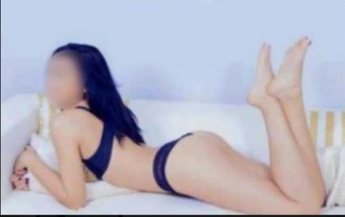 gebze-escort-bayan-burcu-3 gebze-escort-bayan-burcu-3