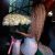 gebze-escort-bayan-naz-2 gebze-escort-bayan-naz-2