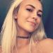 gebze-ucuz-ogrenci-escort-bayan-beyza