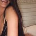 gebze-universiteli-balik-etli-escort-bayan-ilayda