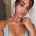 goztepe-grup-ogrenci-escort-bayan-gulizar