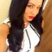 goztepe-olgun-otele-gelen-escort-bayan-aysun