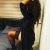 kartal-maltepe-escort-bayan-gunes-4