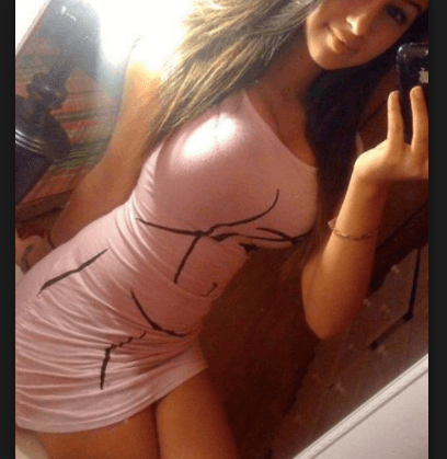 kartal-oral-yeni-escort-bayan-suna kartal-oral-yeni-escort-bayan-suna