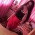 kartal-pendik-kurtkoy-escort-bayan-emma-2