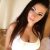 kartal-pendik-kurtkoy-escort-bayan-emma-4
