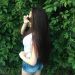 kartal-pendik-kurtkoy-escort-bayan-emma