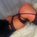 kaynarca-escort-bayan-anna-4