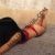 kaynarca-escort-bayan-pınar-5