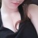 kurtkoy-otele-gelen-elit-escort-bayan-nurten