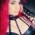 maltepe-escort-bayan-didem-1