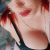 maltepe-escort-bayan-didem-2