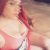 maltepe-escort-bayan-didem-3