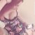 maltepe-escort-bayan-didem-4