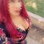 maltepe-escort-bayan-didem-5
