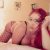 maltepe-escort-bayan-didem