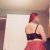 maltepe-escort-bayan-didem-6