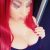 maltepe-escort-bayan-didem-7