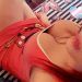 maltepe-escort-bayan-didem-8