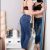 maltepe-escort-bayan-melek-1 maltepe-escort-bayan-melek-1