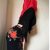 maltepe-escort-bayan-melek-2 maltepe-escort-bayan-melek-2