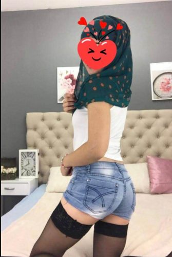maltepe-escort-bayan-melek-3 maltepe-escort-bayan-melek-3