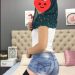 maltepe-escort-bayan-melek-3
