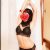 maltepe-escort-bayan-melek-4 maltepe-escort-bayan-melek-4