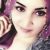 maltepe-escort-bayan-yagmur-2