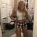 maltepe-ogrenci-arabaya-gelen-escort-bayan-yasam