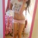 maltepe-tombul-ofise-gelen-escort-bayan-elcin