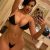 pendik-atasehir-escort-bayan-melisa-4