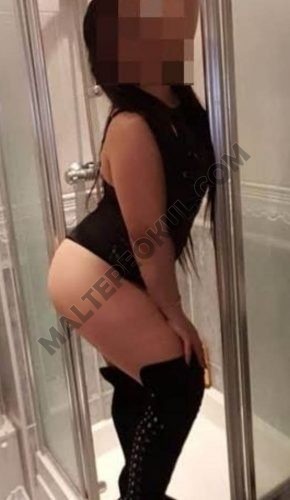 pendik-escort-bayan-nergiz-2 pendik-escort-bayan-nergiz-2