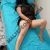 pendik-escort-bayan-nergiz-3 pendik-escort-bayan-nergiz-3