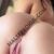 pendik-escort-bayan-nergiz-5 pendik-escort-bayan-nergiz-5