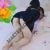 pendik-escort-bayan-nergiz-6 pendik-escort-bayan-nergiz-6