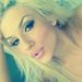 pendik-eve-alan-elit-escort-bayan-aysen