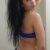 pendik-kartal-maltepe-escort-bayan-didem