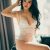 pendik-kartal-maltepe-escort-bayan-larisa-2