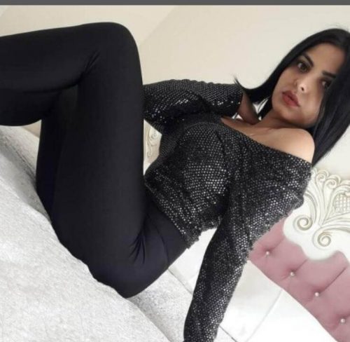 pendik-kaynarca-escort-bayan-lola-1 pendik-kaynarca-escort-bayan-lola-1