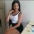 pendik-kaynarca-escort-bayan-lola-2 pendik-kaynarca-escort-bayan-lola-2