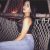 pendik-kaynarca-escort-bayan-lola pendik-kaynarca-escort-bayan-lola