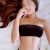 pendik-kurtkoy-escort-bayan-diana-1