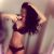 pendik-kurtkoy-escort-bayan-diana-2