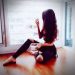 pendik-kurtkoy-escort-bayan-diana-4